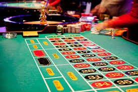 escasino