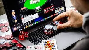 escasino