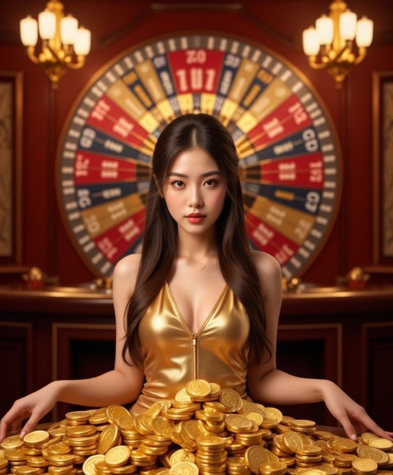 escasino