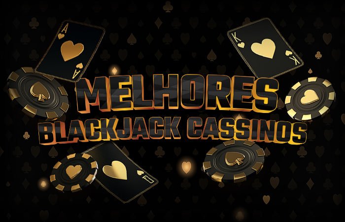 escasino