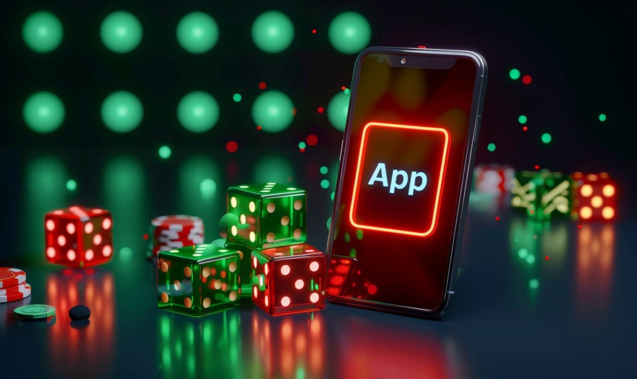 escasino