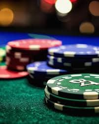 escasino