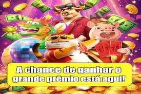 escasino