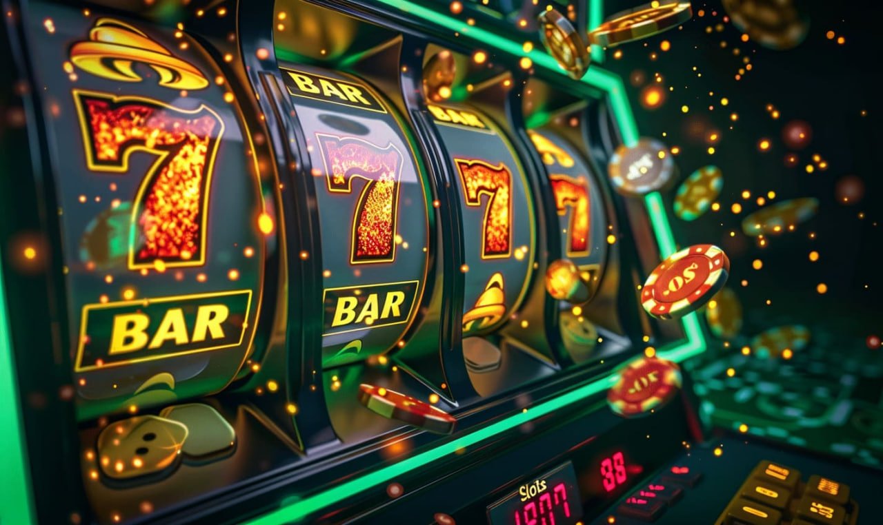 escasino