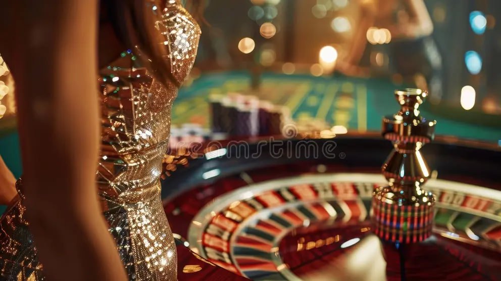 escasino