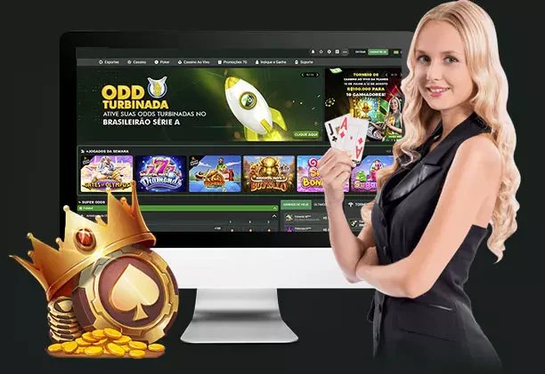 escasino