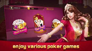 escasino