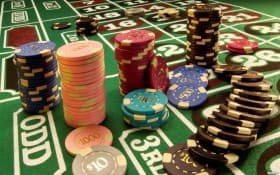 escasino