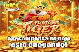 escasino