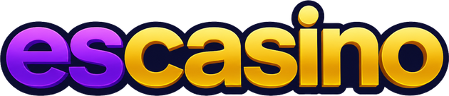 EsCasino